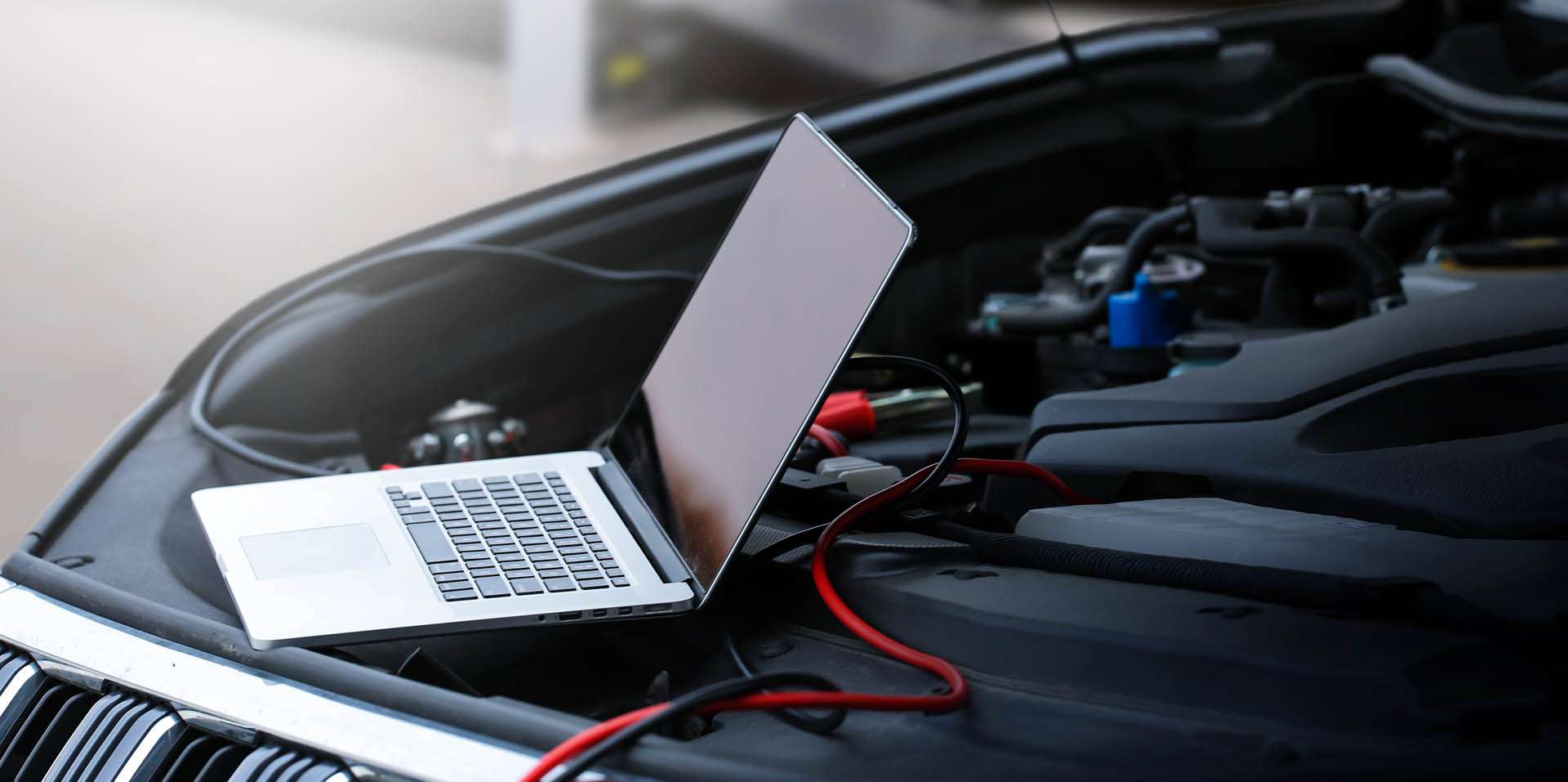 Mobile Car Mechanic in North Yorkshire