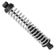 Car Shock Absorber.O15.2k-min
