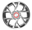 shutterstock_1304106703-[Converted]